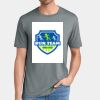 Perfect Tri ® Tee Thumbnail