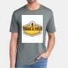 Perfect Tri ® Tee Thumbnail