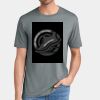Perfect Tri ® Tee Thumbnail