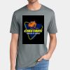 Perfect Tri ® Tee Thumbnail