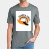 Perfect Tri ® Tee Thumbnail