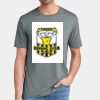 Perfect Tri ® Tee Thumbnail