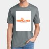 Perfect Tri ® Tee Thumbnail
