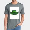 Perfect Tri ® Tee Thumbnail