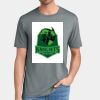 Perfect Tri ® Tee Thumbnail