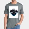 Perfect Tri ® Tee Thumbnail