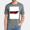 Perfect Tri ® Tee Thumbnail