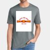 Perfect Tri ® Tee Thumbnail