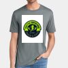 Perfect Tri ® Tee Thumbnail