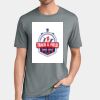 Perfect Tri ® Tee Thumbnail