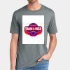 Perfect Tri ® Tee Thumbnail