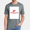 Perfect Tri ® Tee Thumbnail