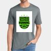 Perfect Tri ® Tee Thumbnail