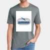 Perfect Tri ® Tee Thumbnail