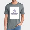 Perfect Tri ® Tee Thumbnail