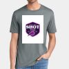Perfect Tri ® Tee Thumbnail