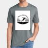 Perfect Tri ® Tee Thumbnail