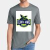 Perfect Tri ® Tee Thumbnail