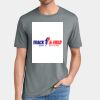 Perfect Tri ® Tee Thumbnail