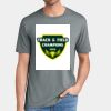 Perfect Tri ® Tee Thumbnail