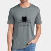 Perfect Tri ® Tee Thumbnail