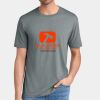Perfect Tri ® Tee Thumbnail