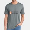 Perfect Tri ® Tee Thumbnail