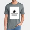 Perfect Tri ® Tee Thumbnail