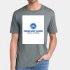 Perfect Tri ® Tee Thumbnail