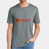 Perfect Tri ® Tee Thumbnail