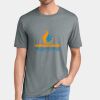 Perfect Tri ® Tee Thumbnail