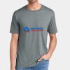 Perfect Tri ® Tee Thumbnail