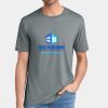 Perfect Tri ® Tee Thumbnail