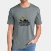 Perfect Tri ® Tee Thumbnail
