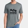 Perfect Tri ® Tee Thumbnail