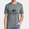 Perfect Tri ® Tee Thumbnail