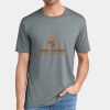 Perfect Tri ® Tee Thumbnail