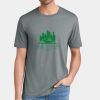 Perfect Tri ® Tee Thumbnail