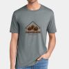 Perfect Tri ® Tee Thumbnail