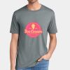 Perfect Tri ® Tee Thumbnail
