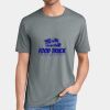 Perfect Tri ® Tee Thumbnail
