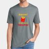 Perfect Tri ® Tee Thumbnail