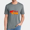 Perfect Tri ® Tee Thumbnail