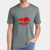 Perfect Tri ® Tee Thumbnail