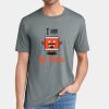 Perfect Tri ® Tee Thumbnail
