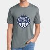 Perfect Tri ® Tee Thumbnail