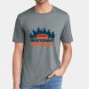 Perfect Tri ® Tee Thumbnail