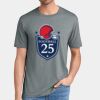 Perfect Tri ® Tee Thumbnail