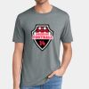 Perfect Tri ® Tee Thumbnail