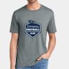 Perfect Tri ® Tee Thumbnail